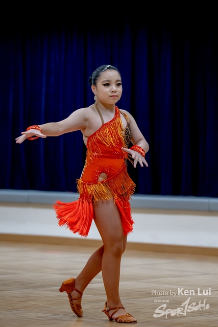 20221120Dance-2559