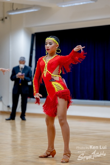 20221120Dance-2560