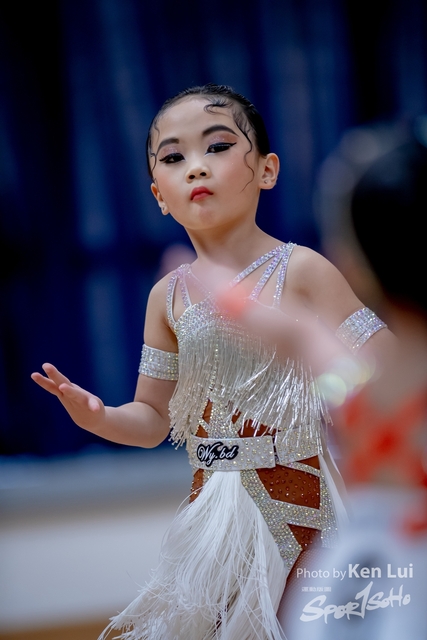 20221120Dance-1627