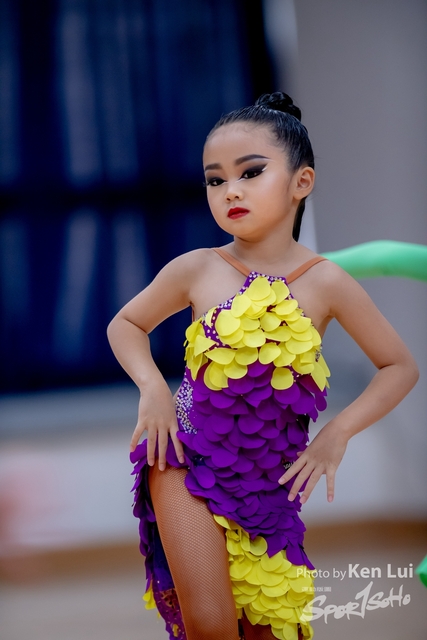 20221120Dance-1628