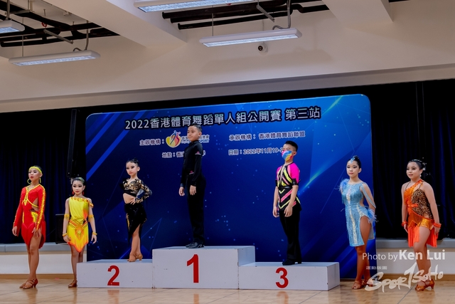 20221120Dance-2561