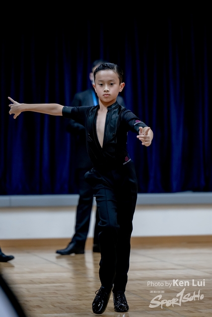 20221120Dance-2562