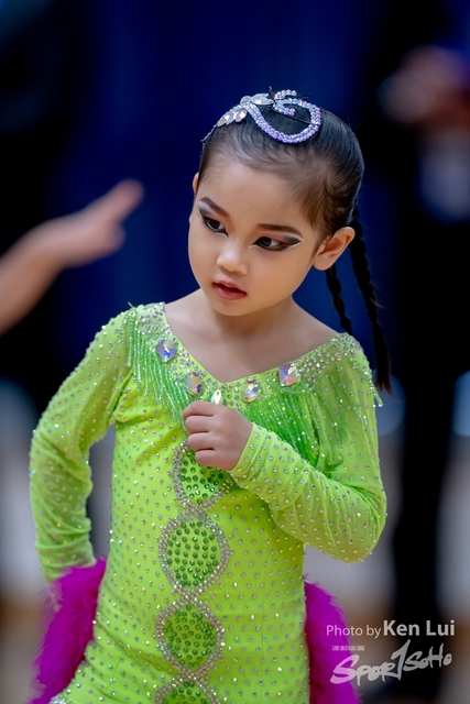 20221120Dance-1629