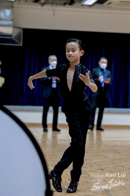 20221120Dance-2563