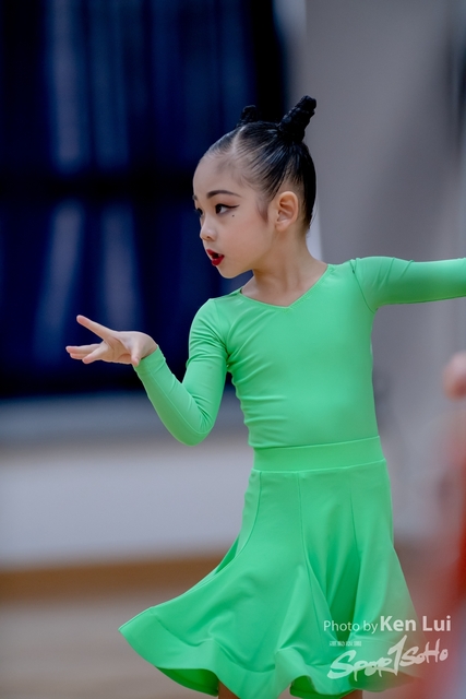20221120Dance-1630