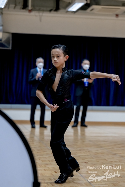 20221120Dance-2564