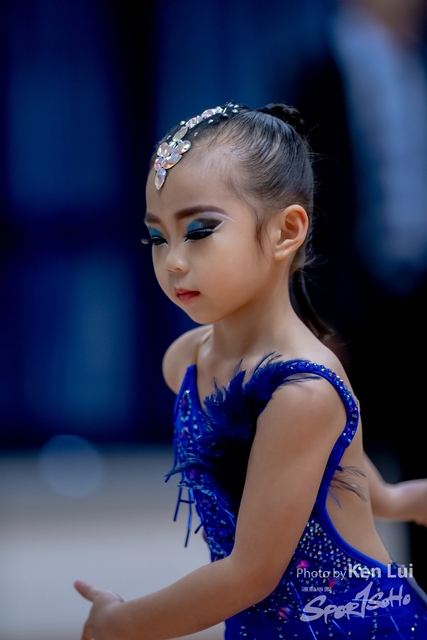 20221120Dance-1631