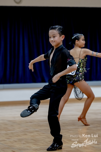 20221120Dance-2565