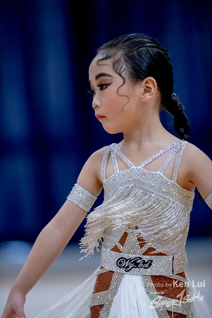 20221120Dance-1632