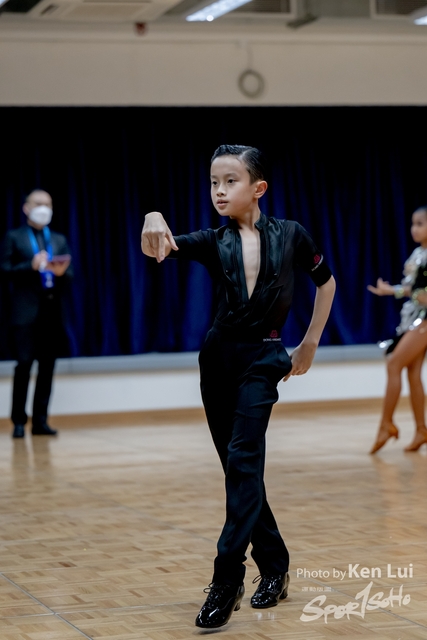 20221120Dance-2566