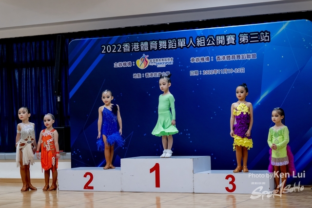 20221120Dance-1633