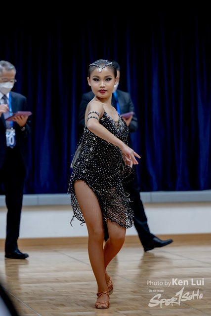 20221120Dance-2567