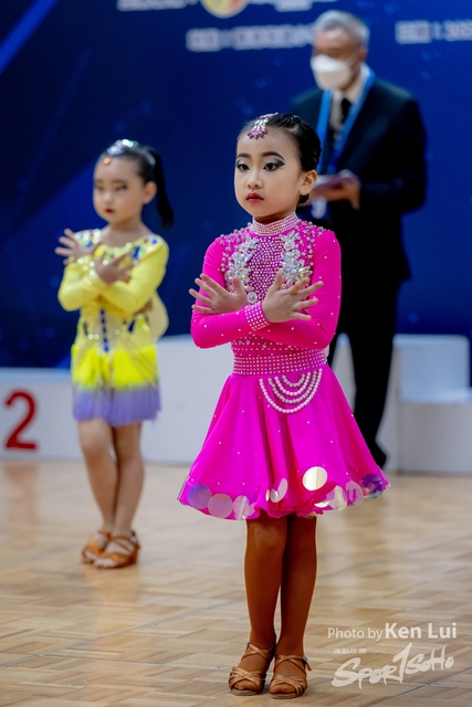 20221120Dance-1634