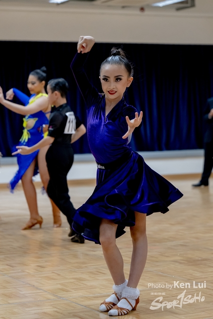 20221120Dance-2568