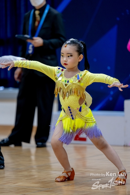 20221120Dance-1635