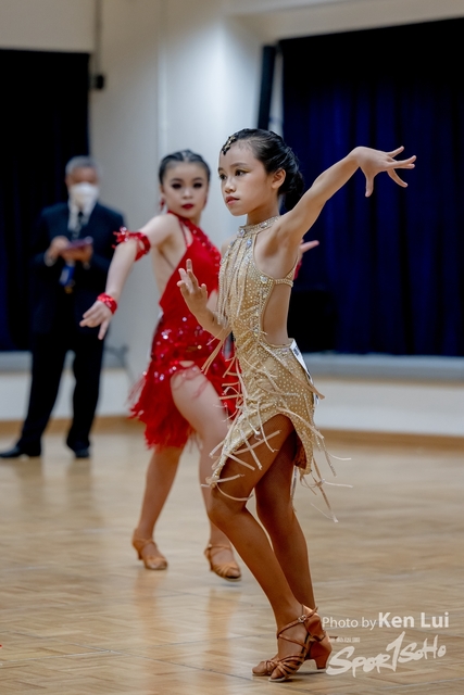 20221120Dance-2569