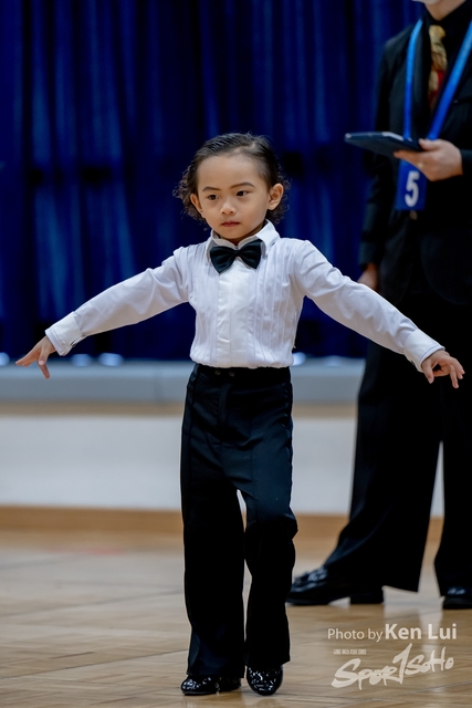 20221120Dance-1636