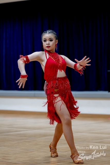 20221120Dance-2570