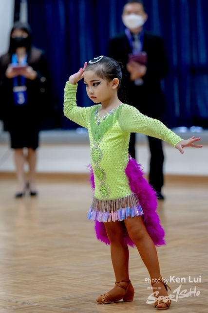 20221120Dance-1637