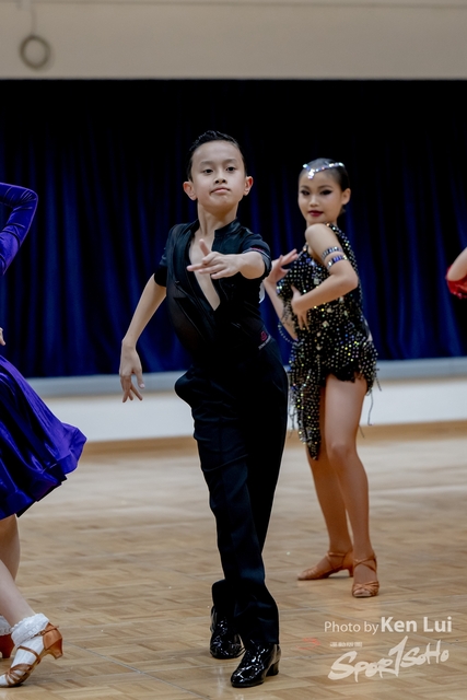 20221120Dance-2571