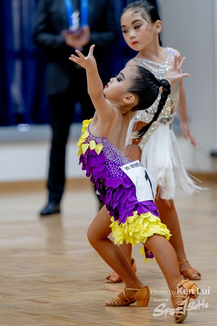 20221120Dance-1638