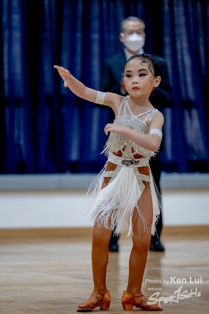 20221120Dance-1639