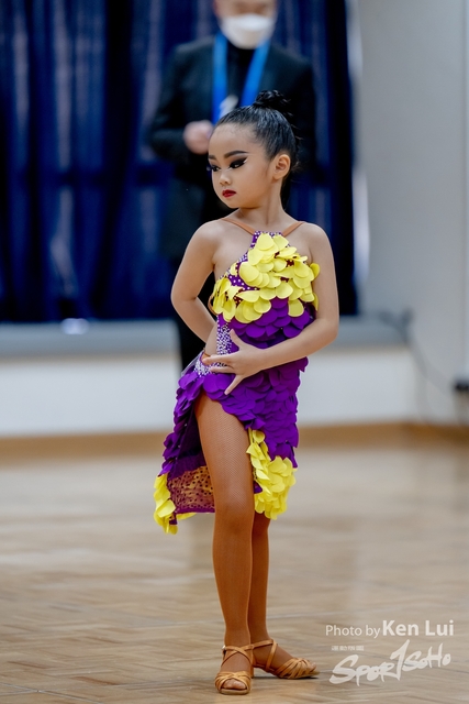 20221120Dance-1640
