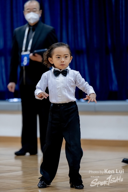 20221120Dance-1641