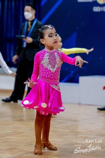 20221120Dance-1642
