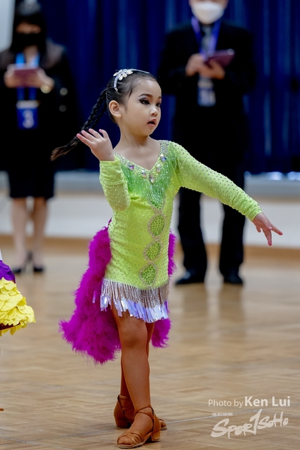 20221120Dance-1643