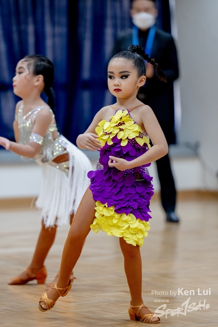 20221120Dance-1644