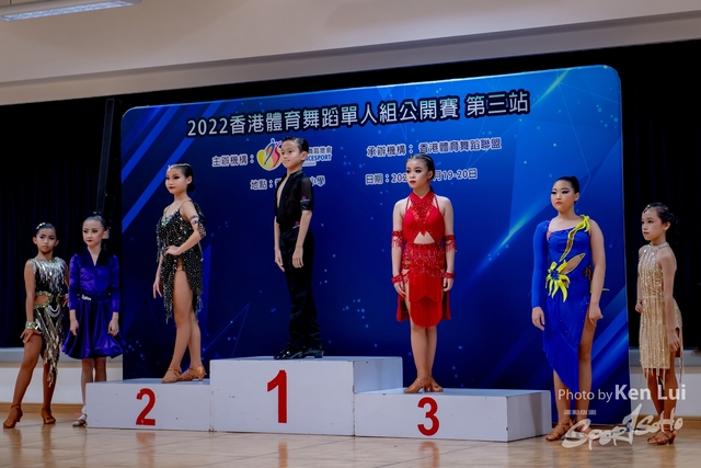 20221120Dance-2580