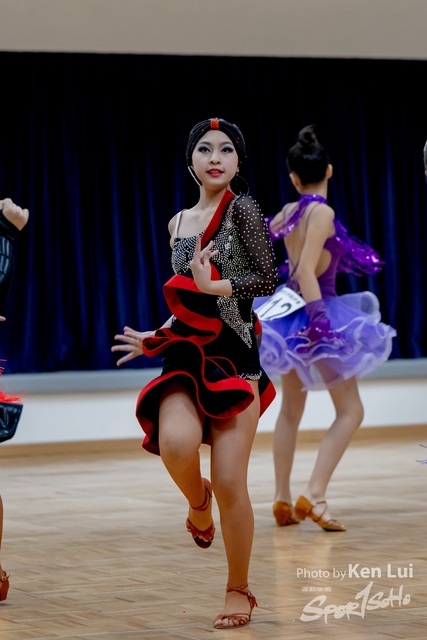 20221120Dance-2582