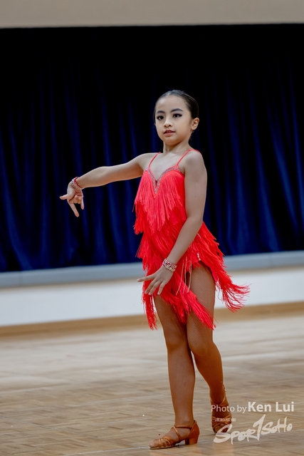 20221120Dance-2585