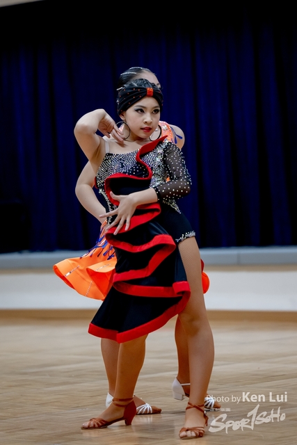 20221120Dance-2587