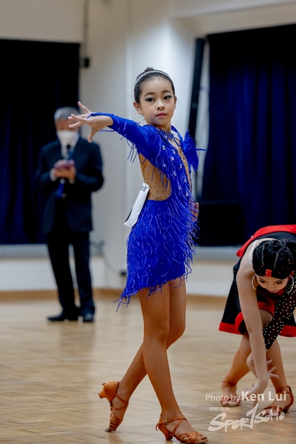 20221120Dance-2588