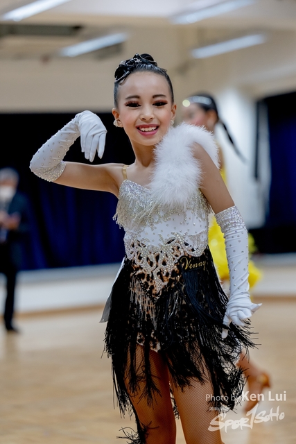 20221120Dance-2591