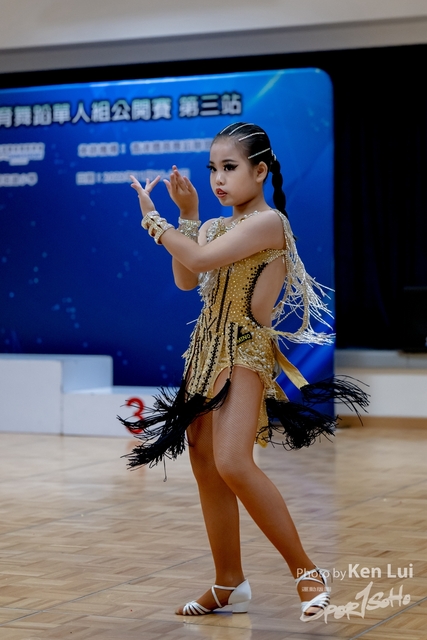 20221120Dance-2592