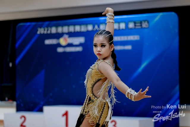 20221120Dance-2593