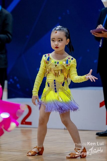 20221120Dance-1646