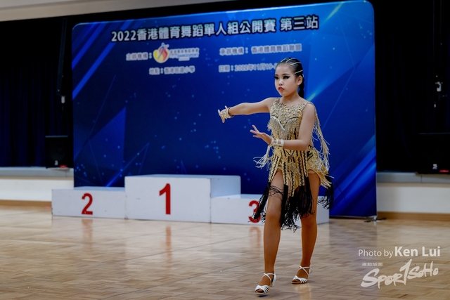 20221120Dance-2594