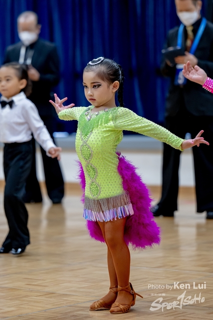 20221120Dance-1647