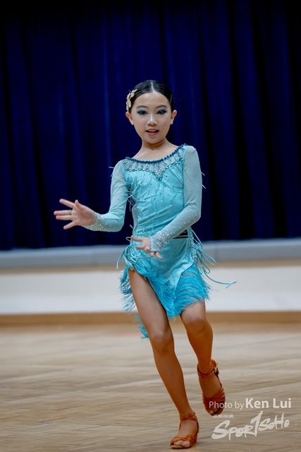 20221120Dance-2595