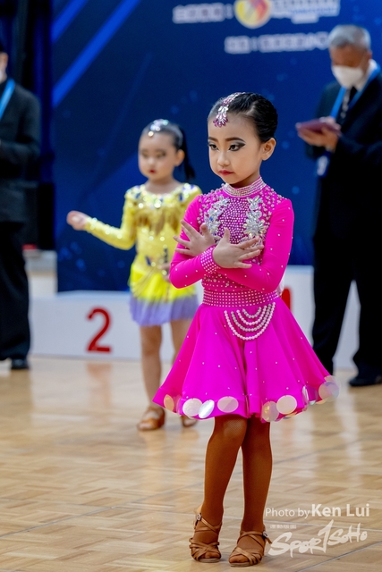 20221120Dance-1648