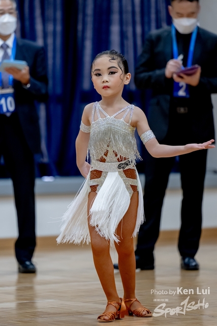 20221120Dance-1649
