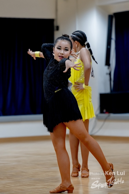 20221120Dance-2597