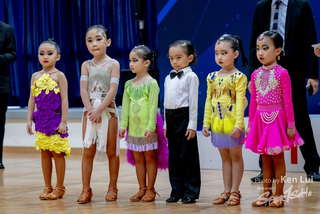 20221120Dance-1650