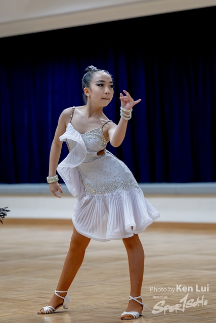 20221120Dance-2598