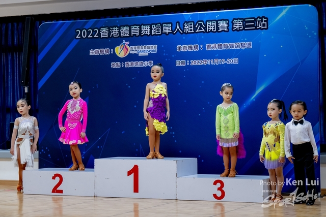 20221120Dance-1651