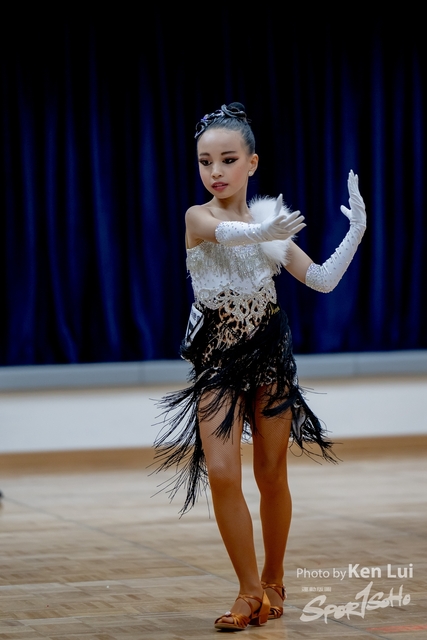 20221120Dance-2599
